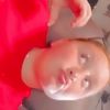 123aidanward